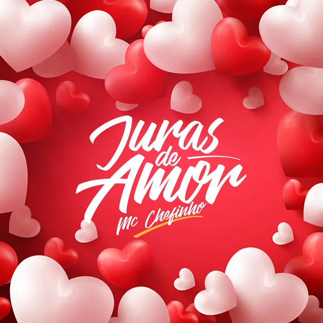 Juras de Amor