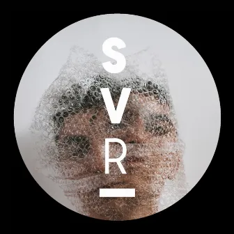 SVRSR007 by Factuaw