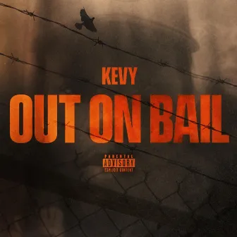 Out On Bail by Kevy!