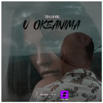 U Okeanima by Sche