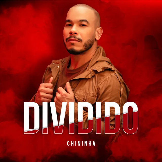 Dividido