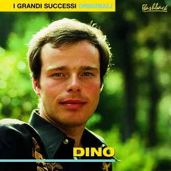 Dino by Dino