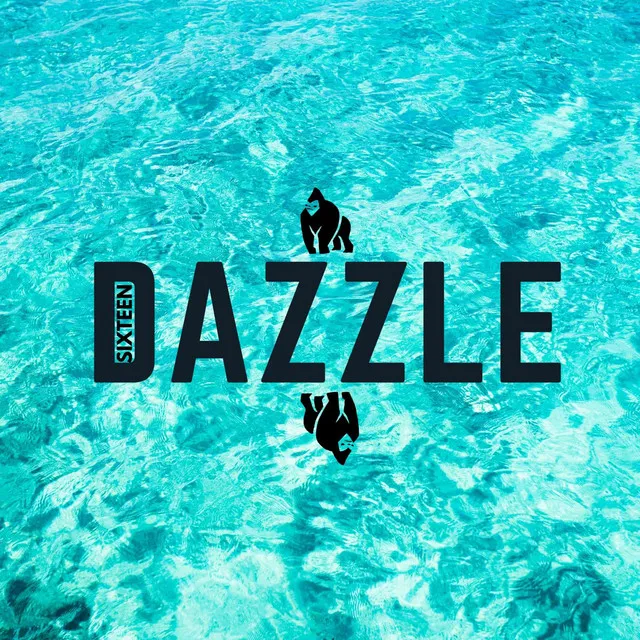 Dazzle