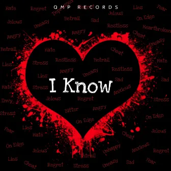 I Know by QMP Records