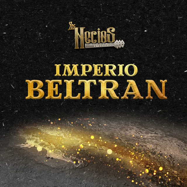 Imperio Beltran Leyva