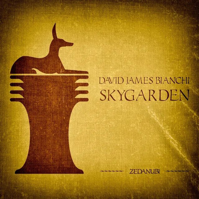 Skygarden - Radio Edit