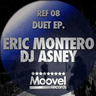 Duet by Dj Asney