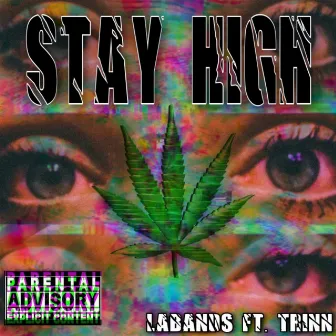 Stay High by La Bands