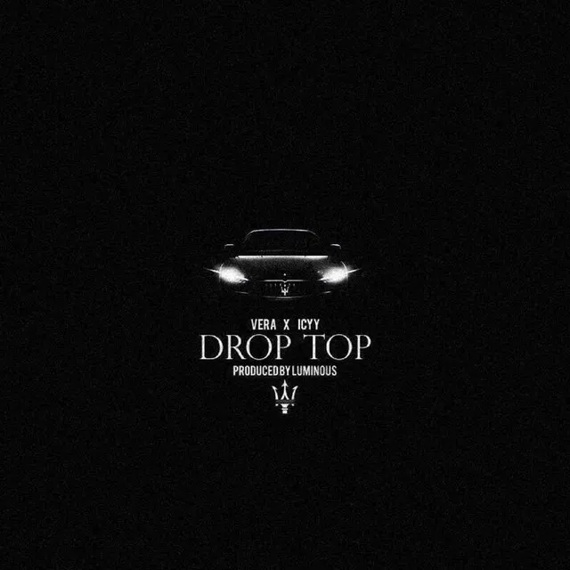 Drop Top