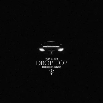 Drop Top by Vera