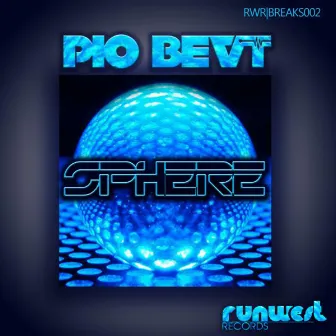 Sphere by Pio Beat