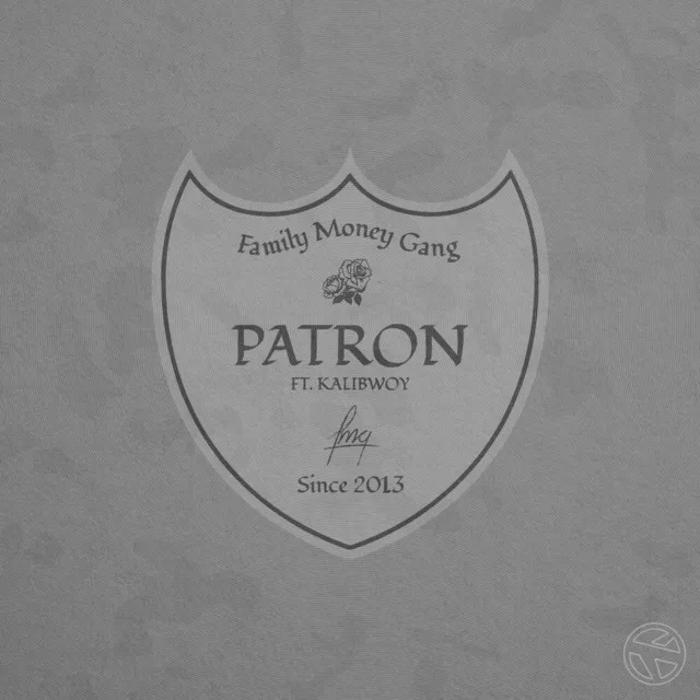 Patron