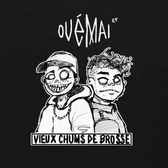 Ouémai by Vieux Chums de Brosse