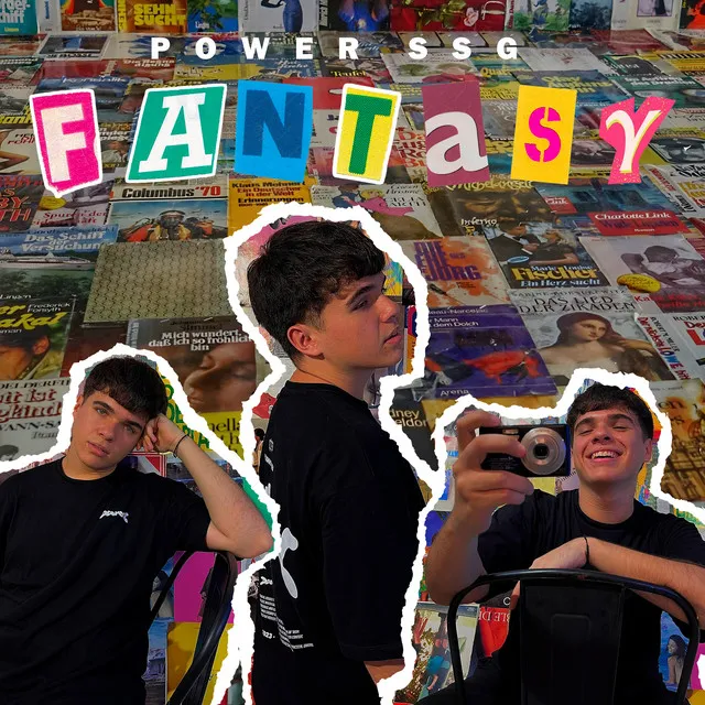 Fantasy