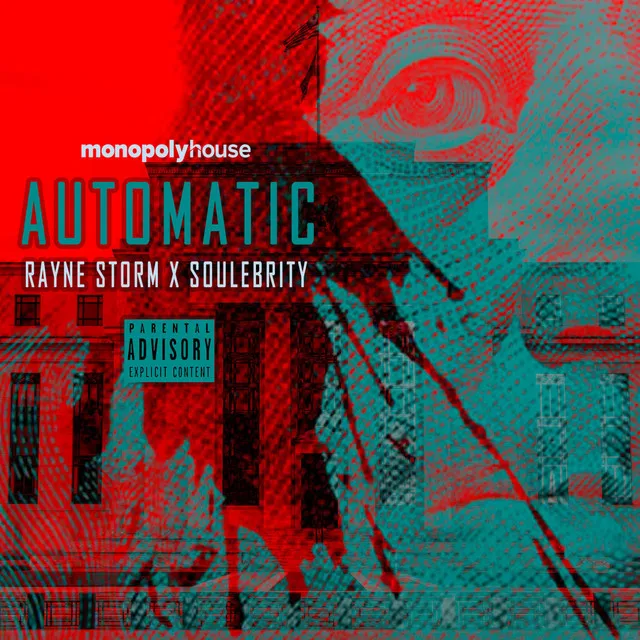 Automatic