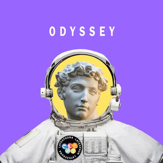 Odyssey