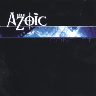 Conflict by The Azoic