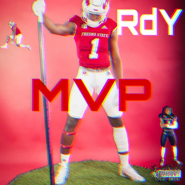 MVP