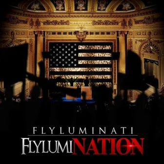 Flylumination by Flyluminati