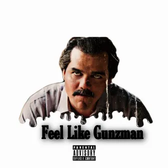 Feel Like Gunzman by Axtavist