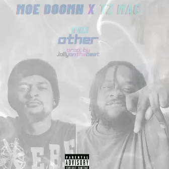 No Other by Moe Doomn