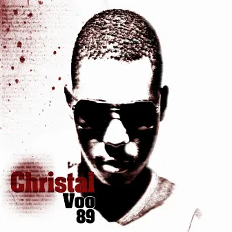 Voo 89 by Christal