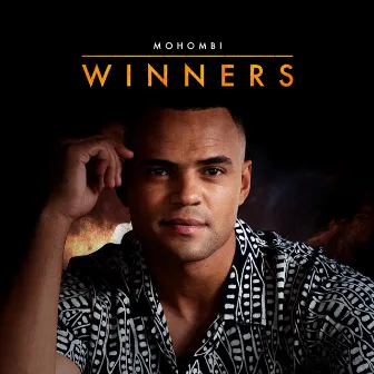 Winners by Mohombi