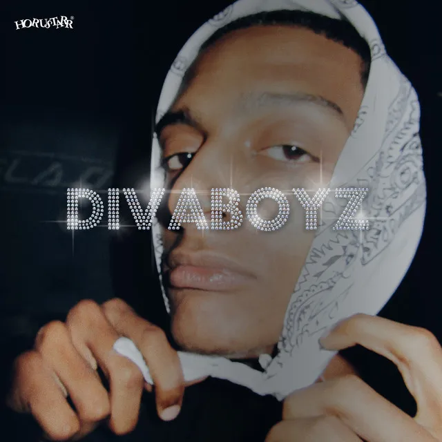 Divaboyz