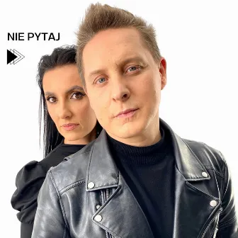 Nie pytaj by Lika