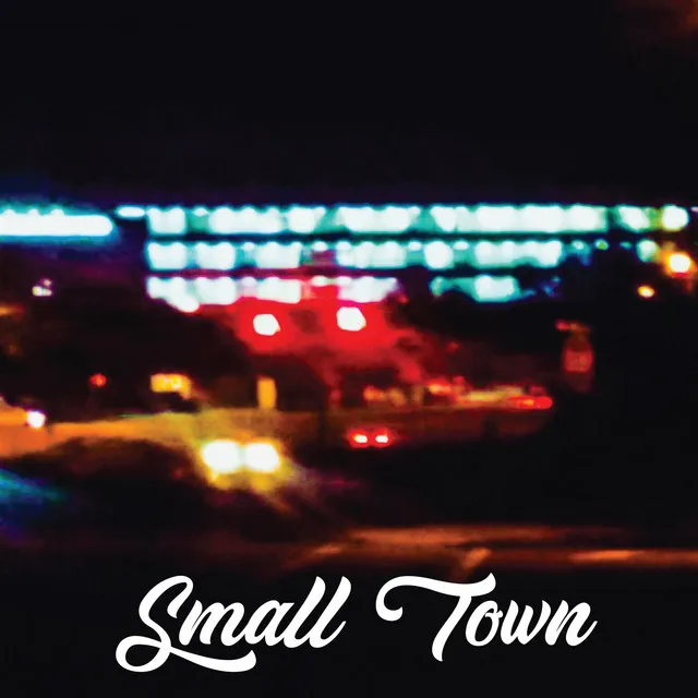 Small Town