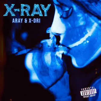 X-RAY by X-DRI