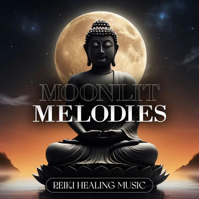 Moonlit Melodies