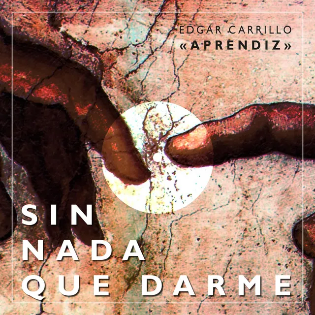 Sin Nada Que Darme