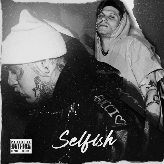 Selfish