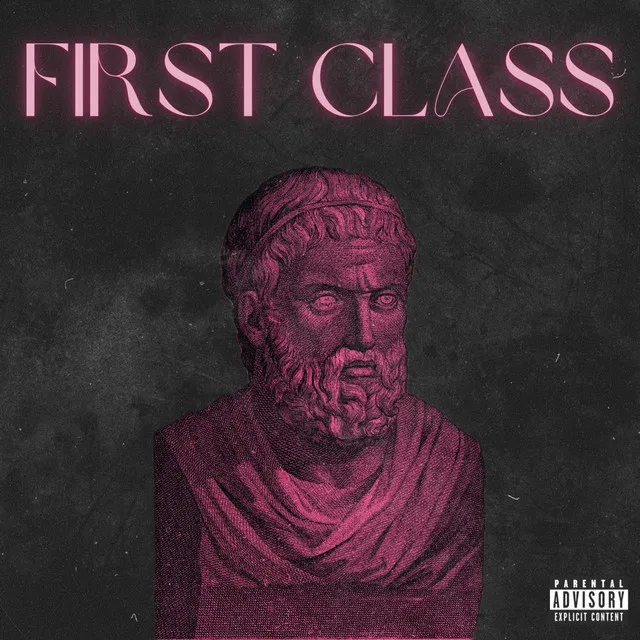 First Class