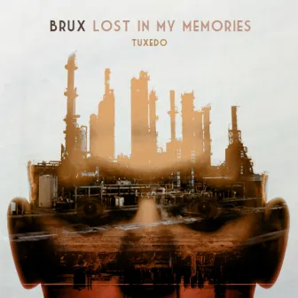 Lost in My Memories by Brux