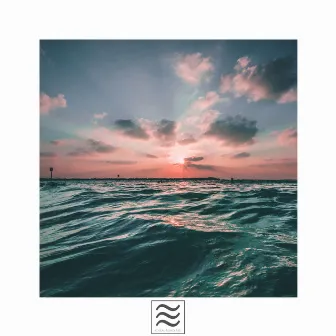 Ocean Smooth Sounds by Wavy Ocean Noises