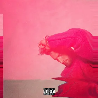 Gossip Columns by Marc E. Bassy