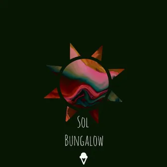 Sol by Bungalow