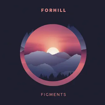 Figments by Forhill