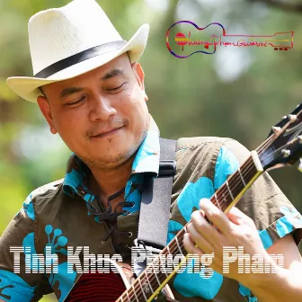 Tuyển Tập Tình Khúc Phương Phạm by Phương Phạm