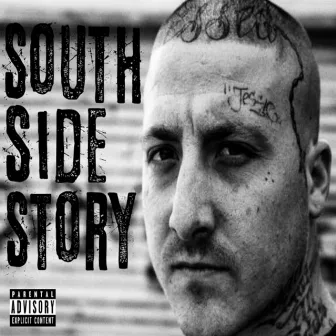 South Side Story by Nter