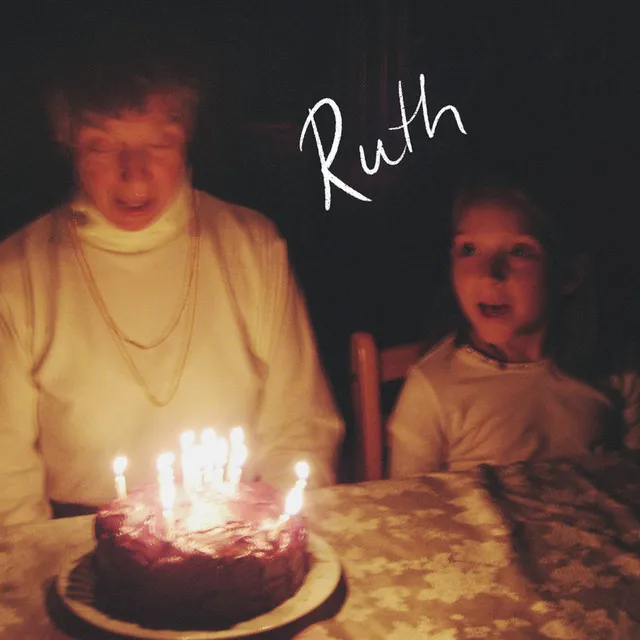 Ruth