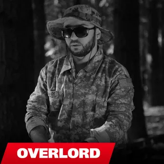 Real Love by OverLord