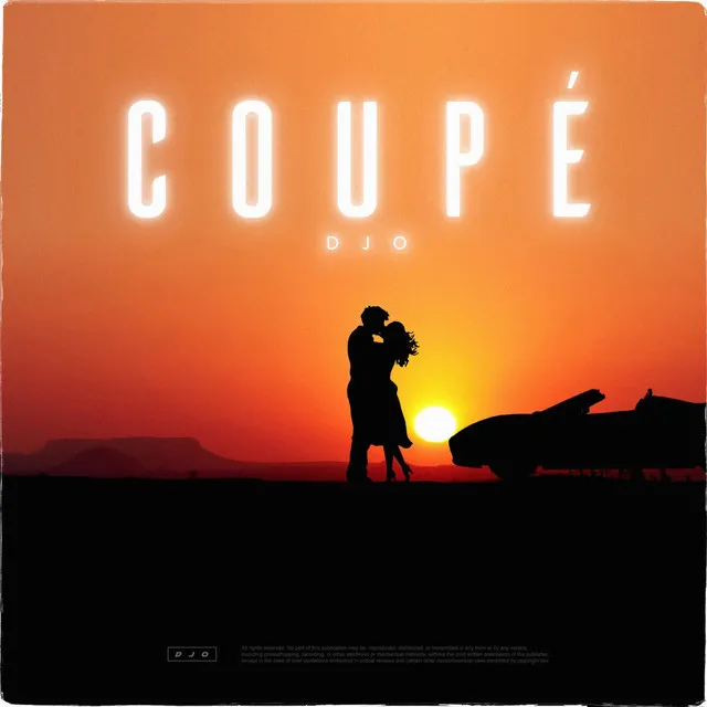 Coupé