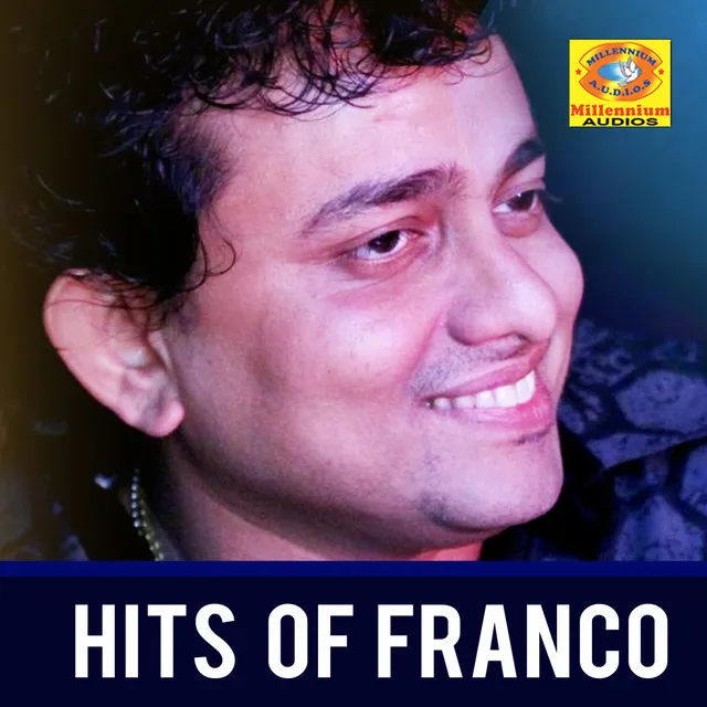 Hits of Franco