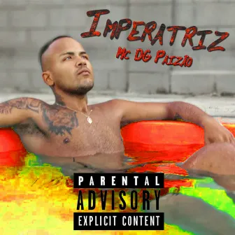 Imperatriz by Mc DG Paizão