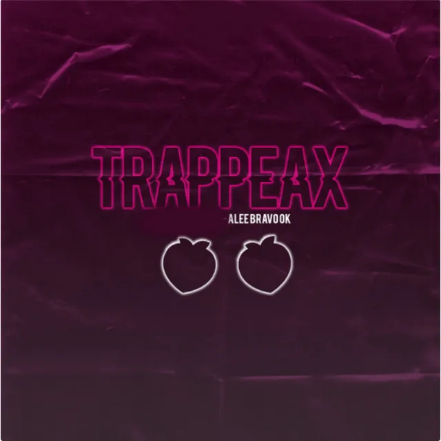 Trappeax