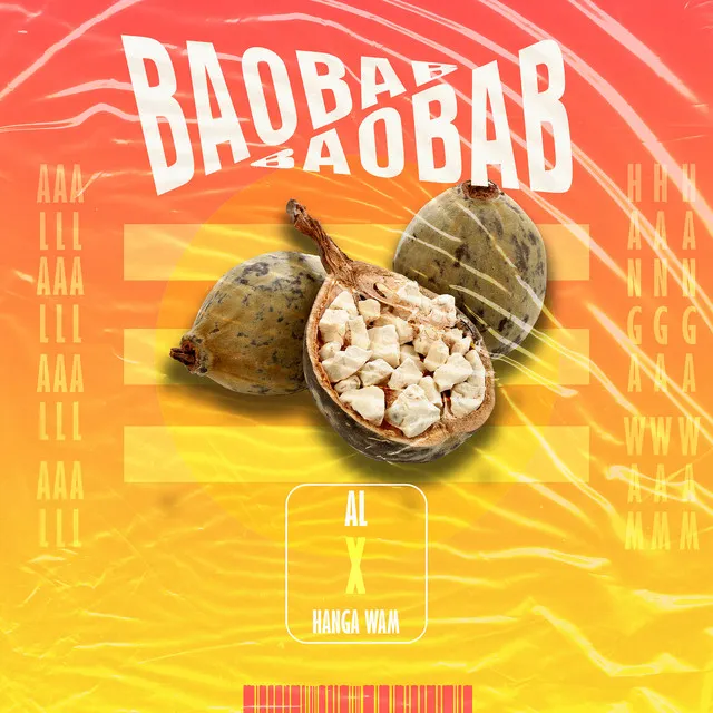 BAOBAB