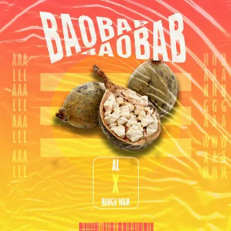 BAOBAB by AL